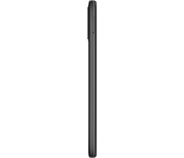 Xiaomi POCO M3 4/128GB Power Black - 608686 - zdjęcie 10